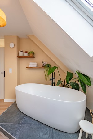 Medium property photo - Karperveen 325, 3205 HC Spijkenisse